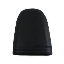 RP7710-1419B Motorcycle Rear Pillion Passenger Seat For Suzuki GSXR600 GSXR750 1996-1999