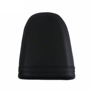 RP7710-1419B Motorcycle Rear Pillion Passenger Seat For Suzuki GSXR600 GSXR750 1996-1999