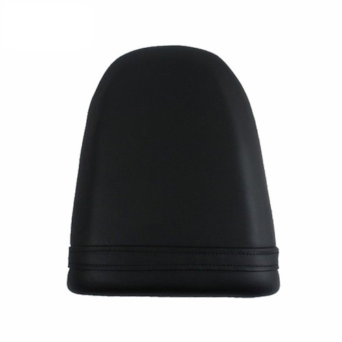 RP7710-1419B Motorcycle Rear Pillion Passenger Seat For Suzuki GSXR600 GSXR750 1996-1999
