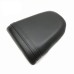 RP7710-1420B Motorcycle Rear Pillion Passenger Seat For Suzuki GSXR1000 2000-2002