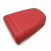 RP7710-1420B Motorcycle Rear Pillion Passenger Seat For Suzuki GSXR1000 2000-2002