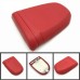 RP7710-1420B Motorcycle Rear Pillion Passenger Seat For Suzuki GSXR1000 2000-2002
