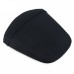 RP7710-1421B Motorcycle Rear Pillion Passenger Seat For Suzuki GSXR600 GSXR750 2011-Later