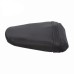 RP7710-1422B Motorcycle Rear Pillion Passenger Seat For Suzuki GSXR1000 2017-Later