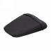 RP7710-1422B Motorcycle Rear Pillion Passenger Seat For Suzuki GSXR1000 2017-Later