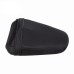 RP7710-1422B Motorcycle Rear Pillion Passenger Seat For Suzuki GSXR1000 2017-Later
