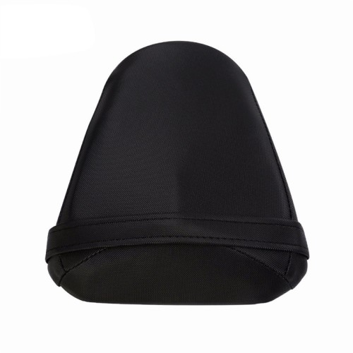 RP7710-1422B Motorcycle Rear Pillion Passenger Seat For Suzuki GSXR1000 2017-Later