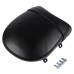 RP7710-1501B Rear Passenger Seat For Victory Vegas, Kingpin, Boardwalk, High Ball, Gunner