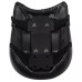 RP7710-1501B Rear Passenger Seat For Victory Vegas, Kingpin, Boardwalk, High Ball, Gunner