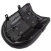 RP7710-1501B Rear Passenger Seat For Victory Vegas, Kingpin, Boardwalk, High Ball, Gunner