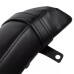 RP7710-1501B Rear Passenger Seat For Victory Vegas, Kingpin, Boardwalk, High Ball, Gunner
