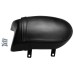 RP7710-1501B Rear Passenger Seat For Victory Vegas, Kingpin, Boardwalk, High Ball, Gunner