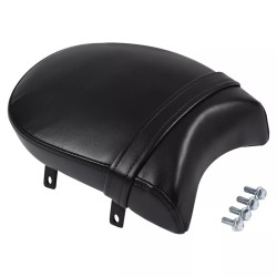 RP7710-1501B Rear Passenger Seat For Victory Vegas, Kingpin, Boardwalk, High Ball, Gunner