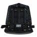 RP7710-1601B Rear Passenger Seat For Yamaha YZF-R1 1000 2000-2001