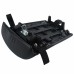 RP7710-1601B Rear Passenger Seat For Yamaha YZF-R1 1000 2000-2001