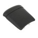 RP7710-1602B Rear Passenger Seat For Yamaha YZF-R1 2002-2003