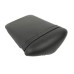 RP7710-1602B Rear Passenger Seat For Yamaha YZF-R1 2002-2003