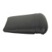 RP7710-1602B Rear Passenger Seat For Yamaha YZF-R1 2002-2003