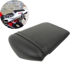 RP7710-1602B Rear Passenger Seat For Yamaha YZF-R1 2002-2003