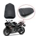 RP7710-1603B Rear Passenger Seat For Yamaha YZF-R1 1000 2004-2006