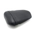 RP7710-1603B Rear Passenger Seat For Yamaha YZF-R1 1000 2004-2006