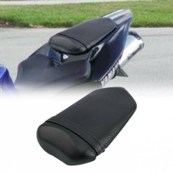 RP7710-1603B Rear Passenger Seat For Yamaha YZF-R1 1000 2004-2006