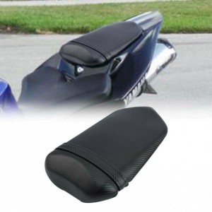 RP7710-1603B Rear Passenger Seat For Yamaha YZF-R1 1000 2004-2006