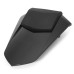 RP7710-1604B Rear Passenger Seat For Yamaha YZF-R1 1000 2007-2008