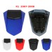 RP7710-1604B Rear Passenger Seat For Yamaha YZF-R1 1000 2007-2008