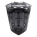 RP7710-1604B Rear Passenger Seat For Yamaha YZF-R1 1000 2007-2008