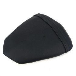 RP7710-1605B Rear Passenger Seat For Yamaha YZF-R1 1000 2009-2014