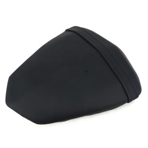 RP7710-1605B Rear Passenger Seat For Yamaha YZF-R1 1000 2009-2014