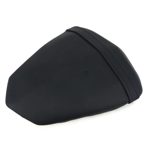 RP7710-1605B Rear Passenger Seat For Yamaha YZF-R1 1000 2009-2014