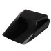 RP7710-1606B Rear Passenger Seat For Yamaha YZF-R6 1998-2002
