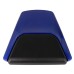 RP7710-1606B Rear Passenger Seat For Yamaha YZF-R6 1998-2002