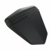 RP7710-1608B Rear Passenger Seat For Yamaha YZF-R6 2006-2007