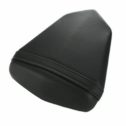 RP7710-1608B Rear Passenger Seat For Yamaha YZF-R6 2006-2007