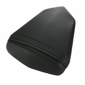 RP7710-1608B Rear Passenger Seat For Yamaha YZF-R6 2006-2007