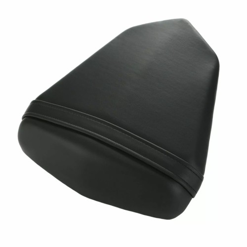 RP7710-1608B Rear Passenger Seat For Yamaha YZF-R6 2006-2007