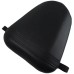 RP7710-1609B Rear Passenger Seat For Yamaha YZF-R6 2008-2016
