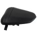 RP7710-1609B Rear Passenger Seat For Yamaha YZF-R6 2008-2016