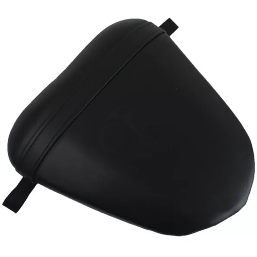 RP7710-1609B Rear Passenger Seat For Yamaha YZF-R6 2008-2016