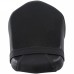 RP7710-1610B Motorcycle Rear Pillion Passenger Seat For Yamaha Bolt XV950 XV 950 2014-2020 Yamaha Bolt XV950 R-Spec 2014-Later