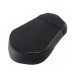 RP7710-1610B Motorcycle Rear Pillion Passenger Seat For Yamaha Bolt XV950 XV 950 2014-2020 Yamaha Bolt XV950 R-Spec 2014-Later