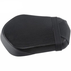 RP7710-1610B Motorcycle Rear Pillion Passenger Seat For Yamaha Bolt XV950 XV 950 2014-2020 Yamaha Bolt XV950 R-Spec 2014-Later