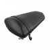 RP7710-1611B Motorcycle Rear Pillion Passenger Seat For Yamaha YZF R3 2015-Later Yamaha MT-03 2020-Later Yamaha YZF R25 2015-2023 Yamaha MT-25 2015-2023