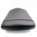 RP7710-1612B Motorcycle Rear Pillion Passenger Seat For Yamaha YZF-R1 1998-1999