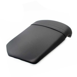 RP7710-1612B Motorcycle Rear Pillion Passenger Seat For Yamaha YZF-R1 1998-1999