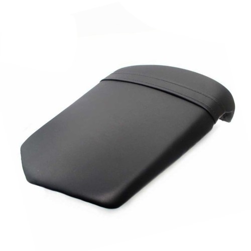 RP7710-1612B Motorcycle Rear Pillion Passenger Seat For Yamaha YZF-R1 1998-1999