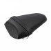 RP7710-1613B Motorcycle Rear Pillion Passenger Seat For Yamaha YZF R1 2015-Later Yamaha YZF R1M 2015-Later Yamaha YZF R1S 2016-2018 Yamaha YZF R6 2017-2022